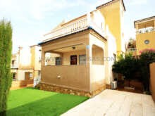 SRG detached villa Los Altos