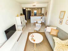 Estyle Apartment 2 bedrooms Punta Prima