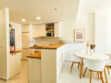 Estyle Apartment 2 bedrooms Punta Prima