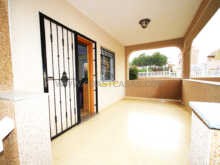 SRG detached villa Los Altos