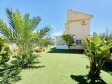 O’sales Semi-detached villa La Zenia