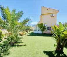 O’sales Semi-detached villa La Zenia