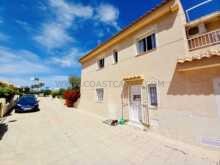 O’sales Semi-detached villa La Zenia