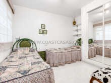 Globus Casa en Los Altos con 2 dorm