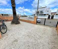 SHL Duplex 3D Lomas de Cabo Roig