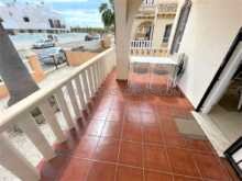 SHL Duplex 3D Lomas de Cabo Roig