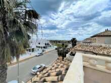 SHL Duplex 3D Lomas de Cabo Roig