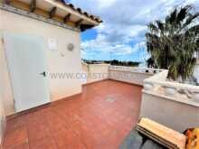 SHL Duplex 3D Lomas de Cabo Roig