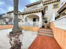 SHL Duplex 3D Lomas de Cabo Roig