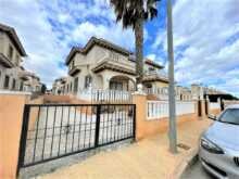 SHL Duplex 3D Lomas de Cabo Roig