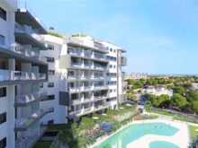 URBINCASA Seagardens 2-3D Campoamor