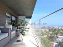 URBINCASA Seagardens 2-3D Campoamor