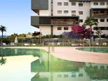 URBINCASA Seagardens 2-3D Campoamor