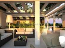 URBINCASA Seagardens 2-3D Campoamor