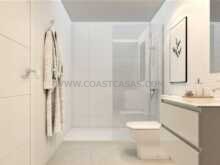 URBINCASA Seagardens 2-3D Campoamor