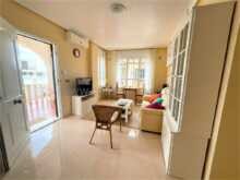 SHL Duplex 3D Lomas de Cabo Roig