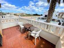 SHL Duplex 3D Lomas de Cabo Roig