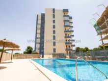 SUPER PROPERTY HERO Apart 3D Dehesa de Campoamor