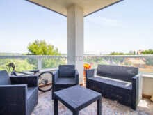 SUPER PROPERTY HERO Apart 3D Dehesa de Campoamor