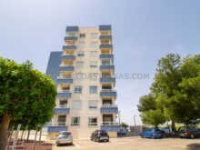 SUPER PROPERTY HERO Apart 3D Dehesa de Campoamor