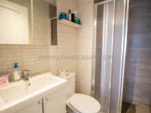 SUPER PROPERTY HERO Apart 3D Dehesa de Campoamor