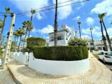 BM Real Estate Bungalow 2D Verdemar III Villamartin