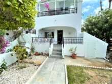 BM Real Estate Bungalow 2D Verdemar III Villamartin