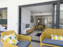 URBINCASA Seagardens 2-3D Campoamor