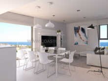 URBINCASA Seagardens 2-3D Campoamor