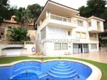 SRG Villa 6D Campoamor