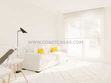 NAVASAEZ VISTA AZUL XXXVI FASE 1, 2 Higuericas Beach Apart 2-3D