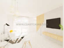 NAVASAEZ VISTA AZUL XXXVI FASE 1, 2 Higuericas Beach Apart 2-3D