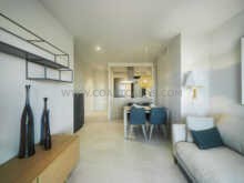 Victoria Playa Aparts 2-3D Residencial Lago Di Como