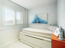 Victoria Playa Aparts 2-3D Residencial Lago Di Como