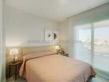 Victoria Playa Aparts 2-3D Residencial Lago Di Como