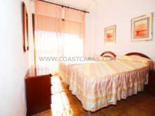 House Invest Townhouse 4D Playa La Zenia