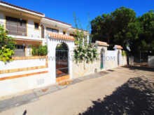 House Invest Townhouse 4D Playa La Zenia