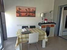 SHL Bungalow 2D Oasis Beach Zenia Boulevard