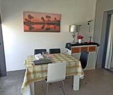 SHL Bungalow 2D Oasis Beach Zenia Boulevard