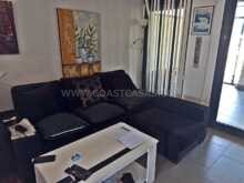 SHL Bungalow 2D Oasis Beach Zenia Boulevard