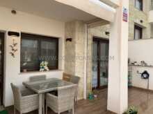 Amay Bungalow 2D Balcones de Amay