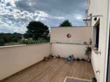 Amay Bungalow 2D Balcones de Amay