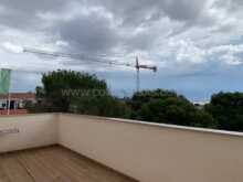 Amay Bungalow 2D Balcones de Amay