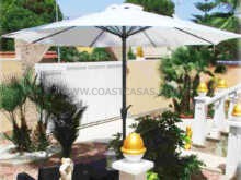 J. Martinez VILLA 4D EN LOS BALCONES