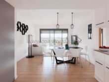 GAMA Residencial Velapi Apart 2-3D Los Alcazares