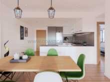 GAMA Residencial Velapi Apart 2-3D Los Alcazares