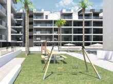 GAMA Residencial Velapi Apart 2-3D Los Alcazares