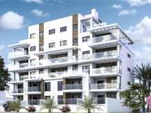 Victoria Playa Aparts 2-3D Residencial Lago Di Como