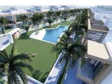 El Sol HORIZON RESIDENCIAL Aparts 2-3D Villamartin