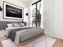 El Sol HORIZON RESIDENCIAL Aparts 2-3D Villamartin